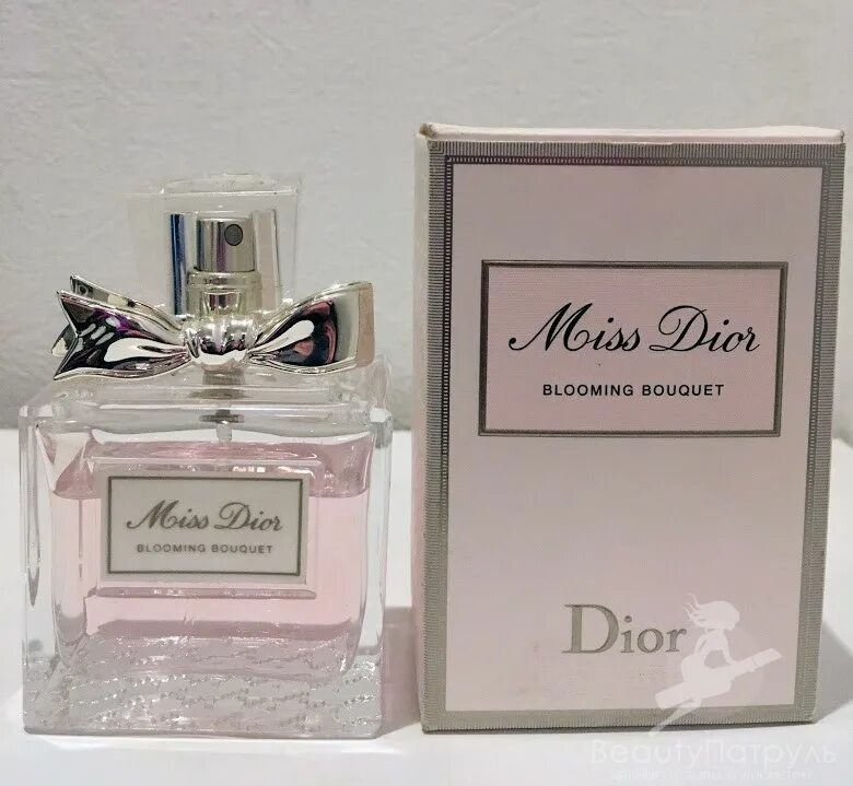 Блуминг букет купить. Miss Dior Blooming Bouquet 30ml. Духи Мисс диор женские Блуминг букет. Dior Blooming Bouquet Silvana 345. Духи Miss Dior Blooming Bouquet оригинал.