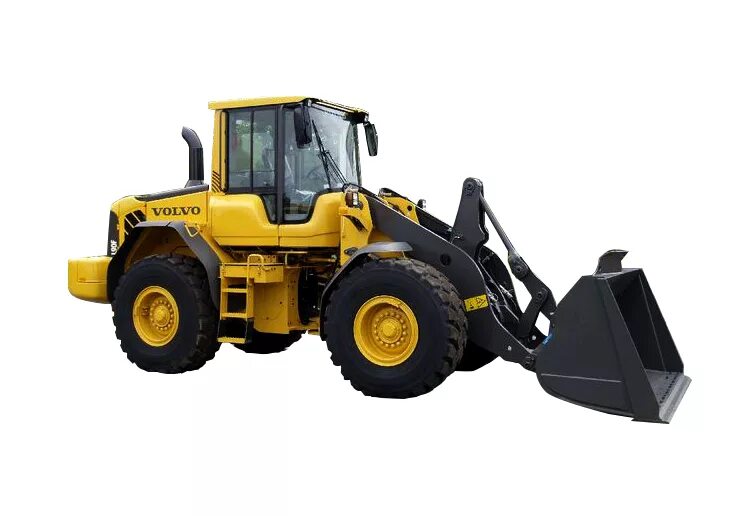 Volvo l180. Фронтальный погрузчик volvo l70e. Фронтальный погрузчик вольво 180. Фронтальный погрузчик вольво 5 кубов. Фронтальный погрузчик вольво 120 ф.