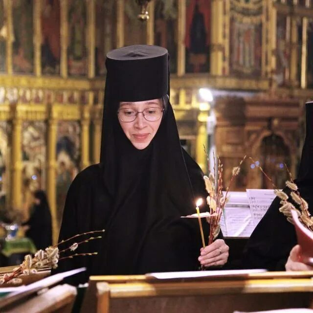 молитва о болящем к господу. благоденственное житие. молитва о премилосердный боже отче сыне. благоденственное житие. икона пантелеймона целителя.