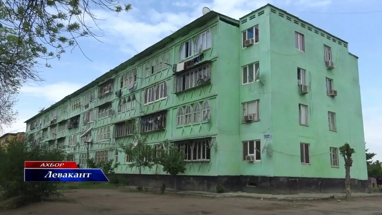Сарбанд таджикистан. Погода в леваканте. Душанбе леваканд. Леваканд таджикистан. Пагода гахрй сарбанд.