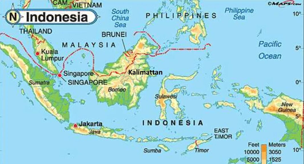 Где находится вулкан кракатау на карте. Вулкан Кракатау Индонезия на карте. Вулкан Кракатау на карте. Кракатау на карте Индонезии.