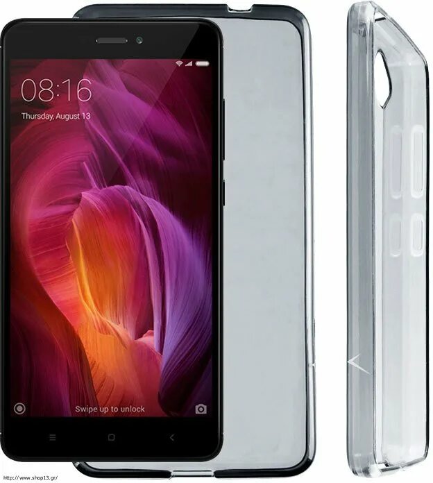 Redmi Note 4 чехол. Wildberries чехол на Redmi Xiaomi 4. Крышка для редми ноте 4 характеристики. Толстый чехол на редми нот 4. Чехлы нот 4