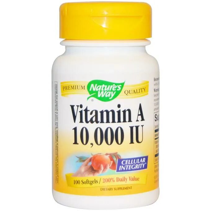 Витамин а в капсулах купить. Витамины nature's. Витамин а 10000 ме. Vitamin a 10000 100 Softgels. Что такое витамины.