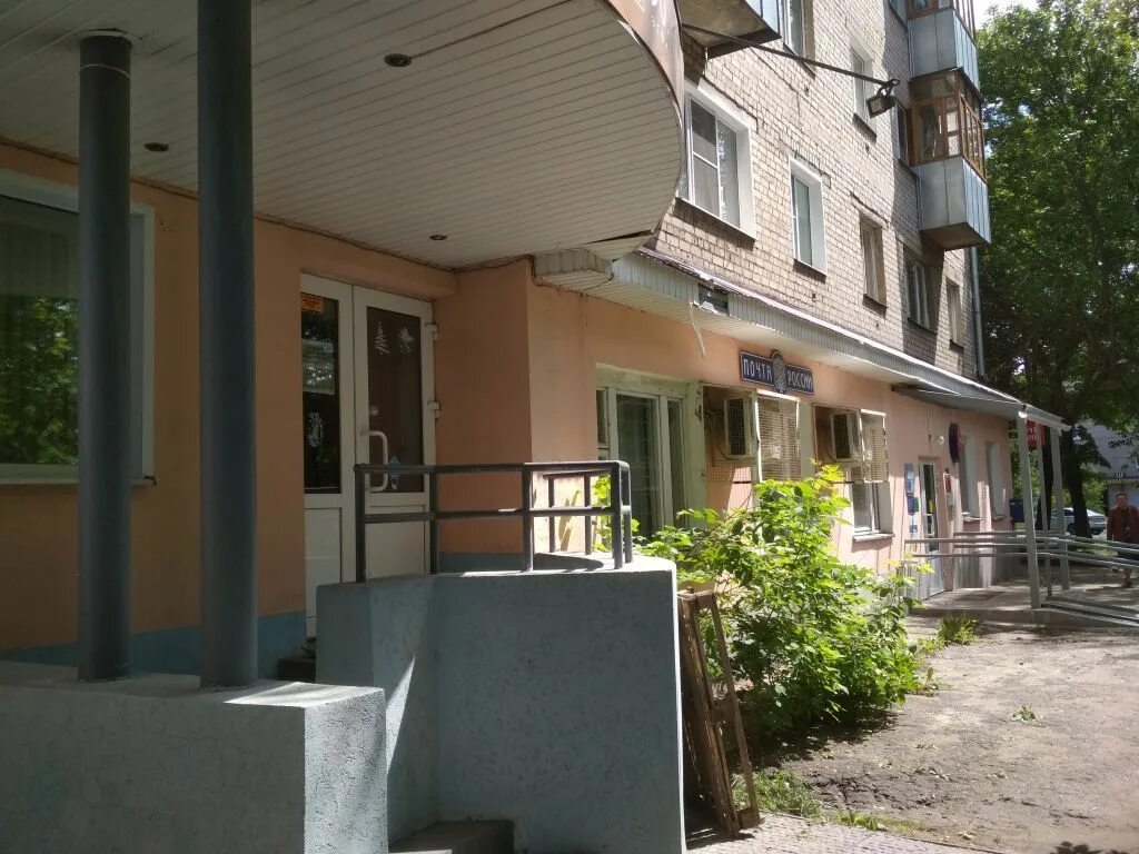 Громобоя 11а. Громобоя 18 иваново. Громобоя 15 иваново. Громобоя 17 иваново. Громобоя 27.