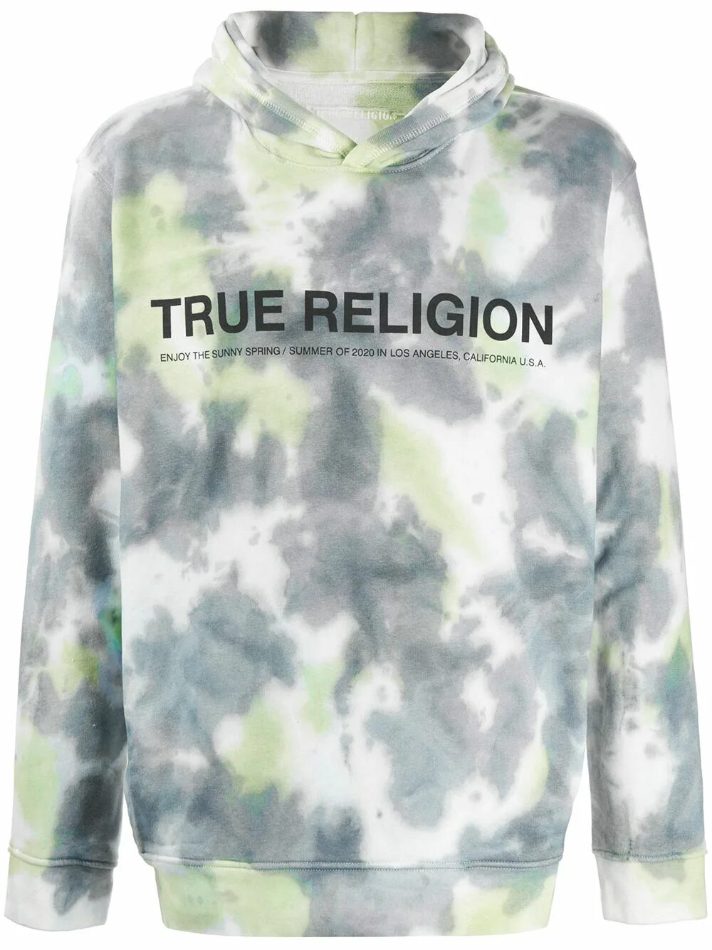 Даст true. True religion зип худи. true religion кофта. кофта true religion supreme. religion толстовка.