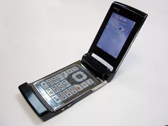 N 76. Nokia n76-1. Нокия раскладушка n76. Телефон нокиа n76 раскладушка. Nokia n76 черный.