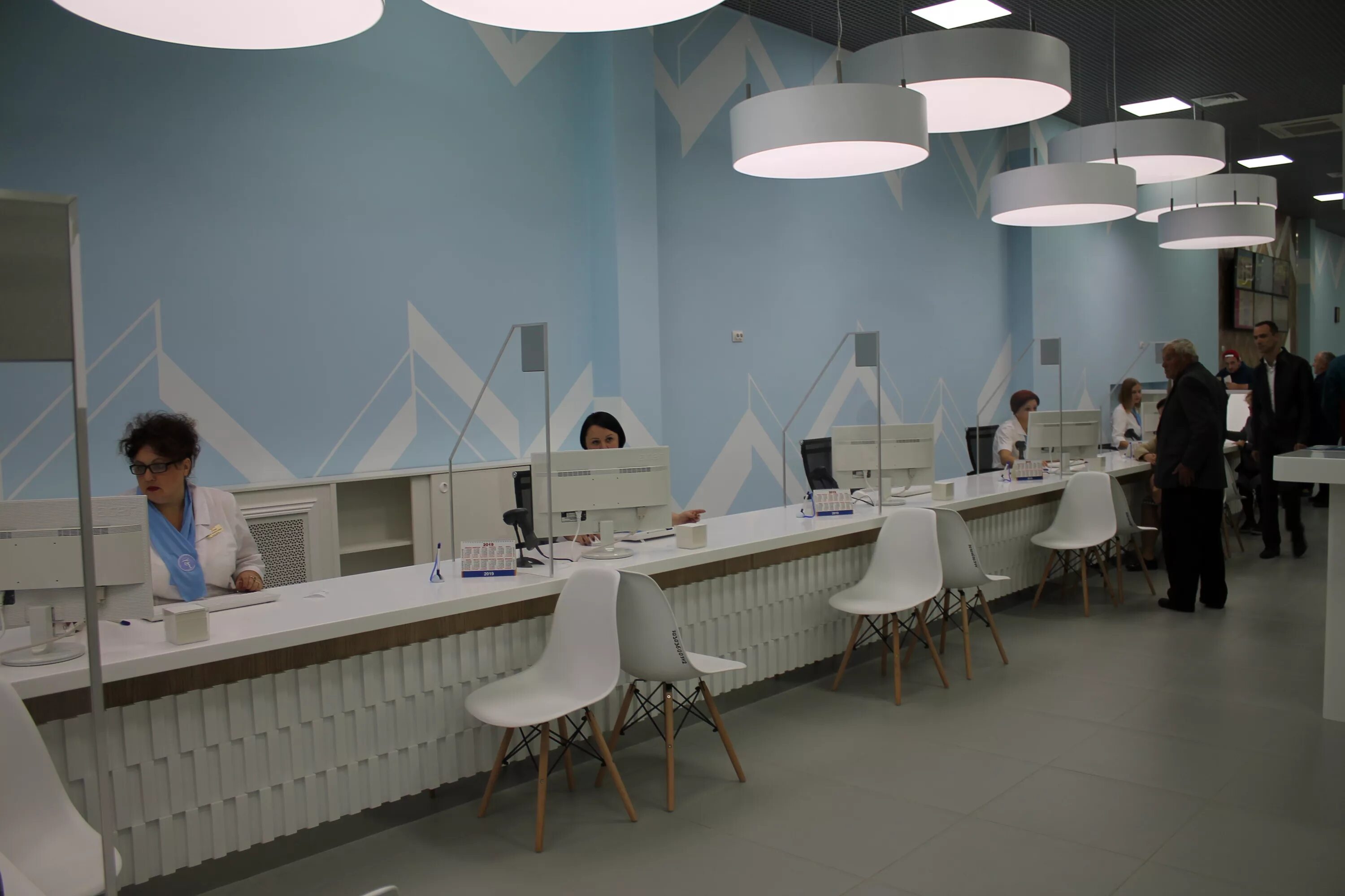 онкодиспансер краснодар записаться