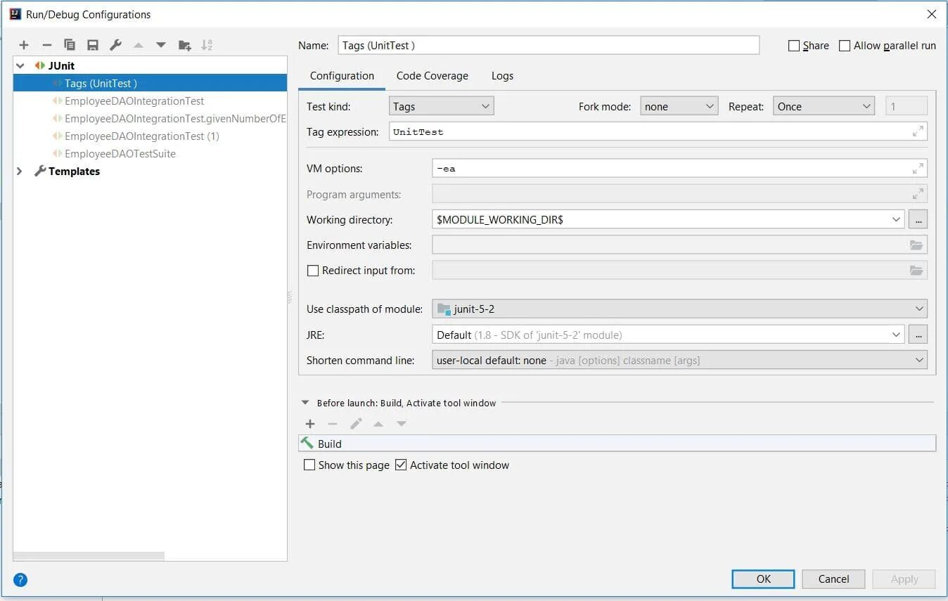 Junit platform launcher. Junit 5. junit 5 in action. junit интерфейс. junit5 in action books.