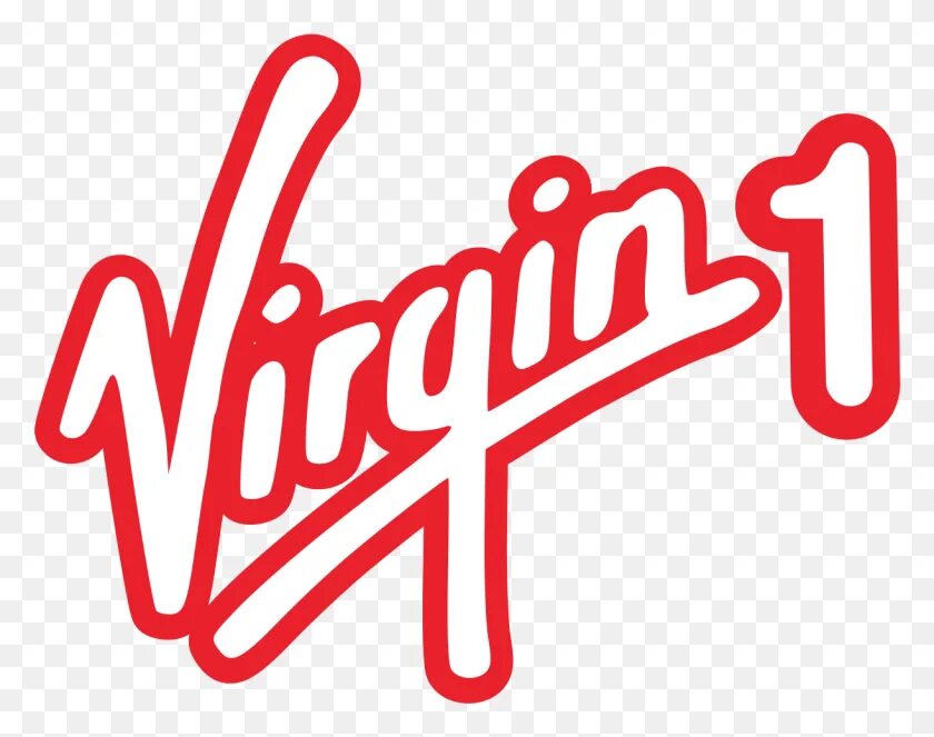 Бренд Virgin. Virgin лого. Virgin Group логотип. Верджин. Channeling org
