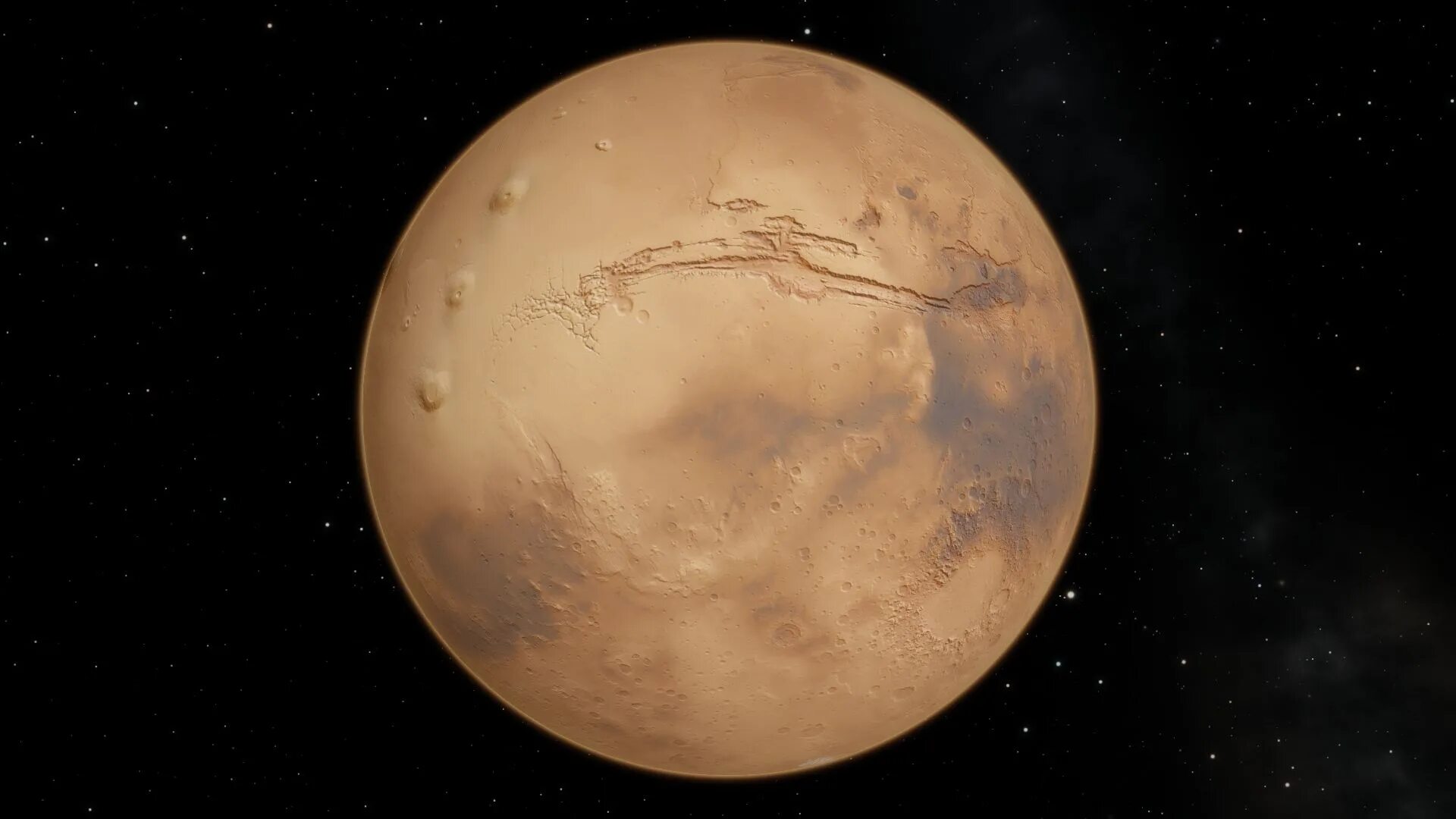 Тригон луна плутон. Марс Планета Вояджер. Плутон (Планета).