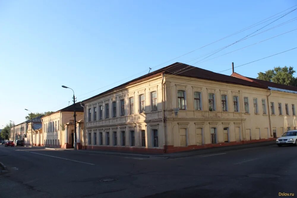 Ул левшина. Левшина 19 коломна. Левшина коломна. Усадьба осетрова коломна. Улица левшина коломна.
