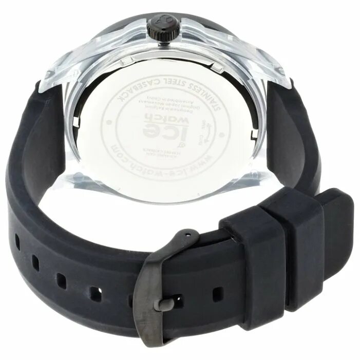 Наручные часы Ice-watch XX.BK.XL.S.11. Часы из игры айс наручные часы из игры айс пожалуйста. Наручные часы Ice-watch XX.SR.XL.S.11. 11:20 On watch. C20 pro часы