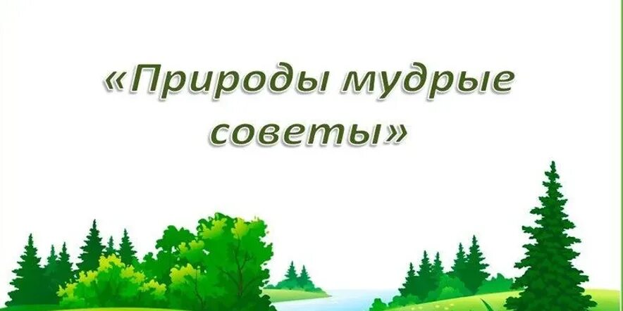 День природы сценарий. Природы мудрые советы. картинки природы мудрые советы. экологический час природы мудрые советы. природы мудрые советы презентация.