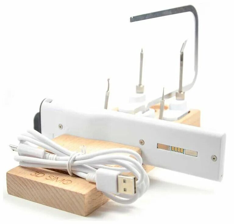 3d simo mini. 3d simo mini 2. 3d симо мини. 3д simo mini 2. 3d simo mini песня с экраном.