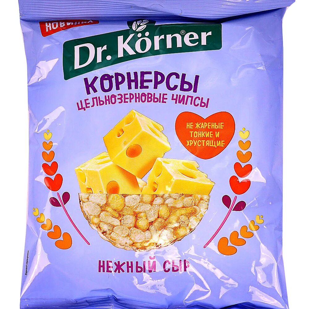 Купить чипсы сыр. Dr Korner кукурузные. Кукурузные чипсы Dr Korner. Чипсы кукурузные Dr Korner 50 г. Чипсы Dr Korner нежный сыр.