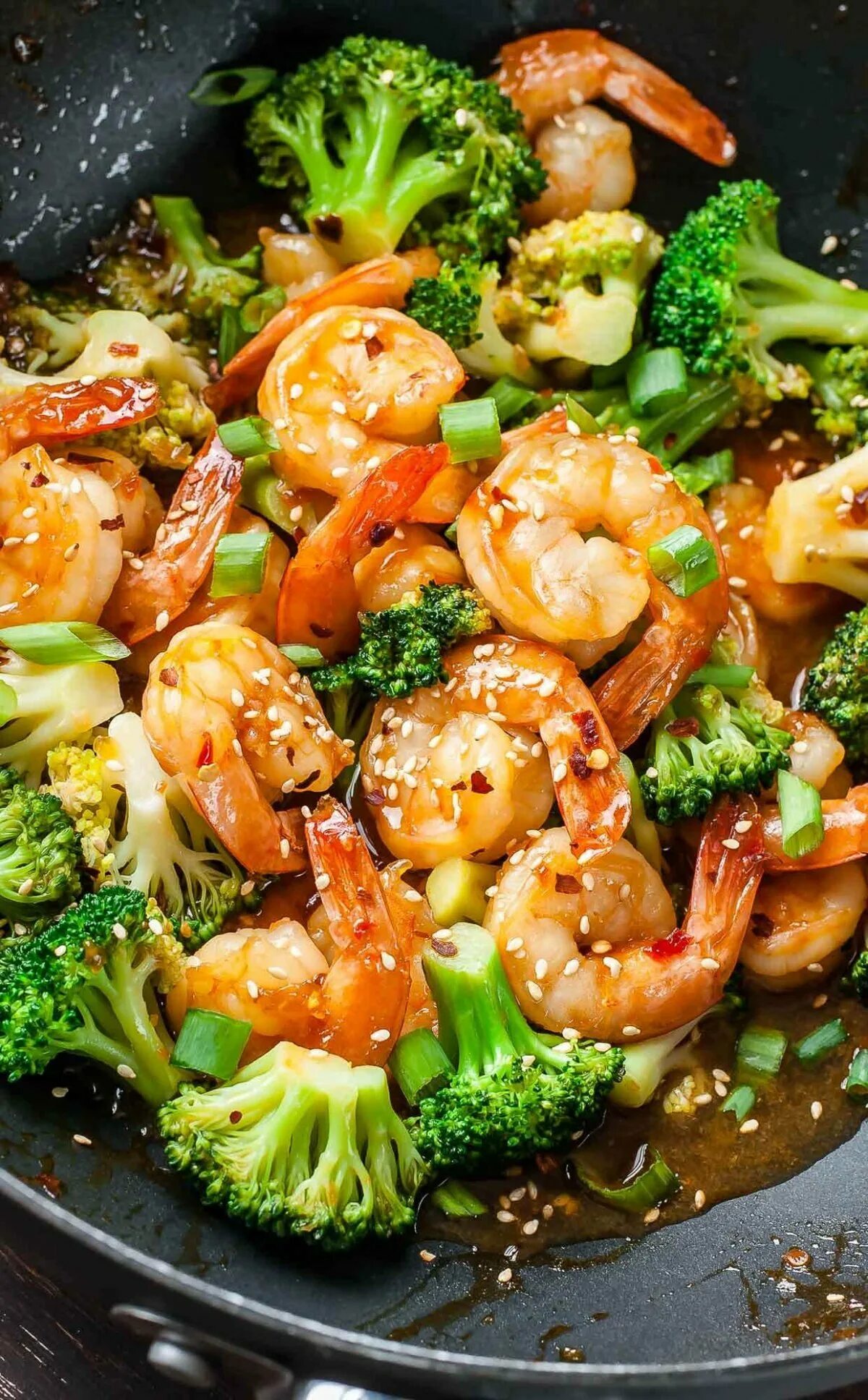 Красивая и аппетитная еда. Вкусно и точка самые вкусные блюда. Вторые блюда. Вкусно и точка самые вкусные блюда. Аппетитные блюда.