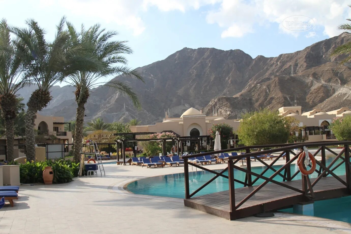 Отель Miramar al Aqah Beach Resort. Иберотель Мирамар Фуджейра. Miramar al Aqah Fujairah. Фуджейра Мирамар 5. Мирамаре бич фуджейра