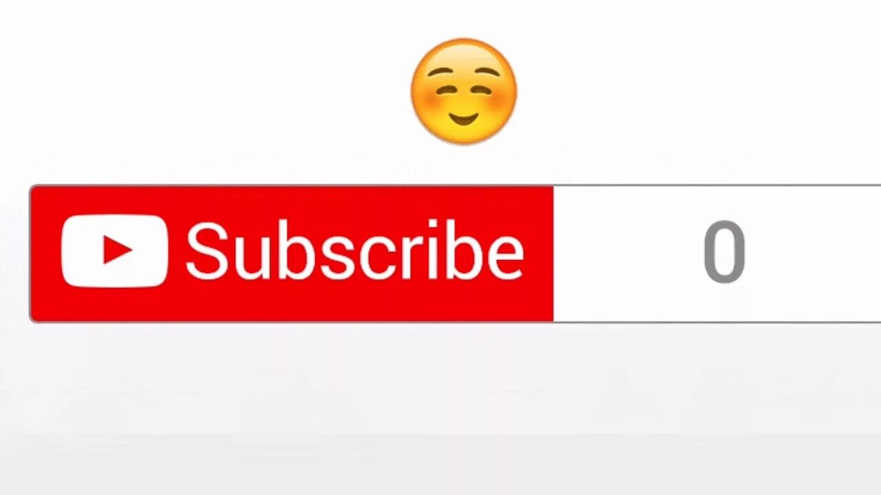 Подпишисаться безфона. Подпишись gif. Подписаться gif. Подписаться gif. Gif подписка.