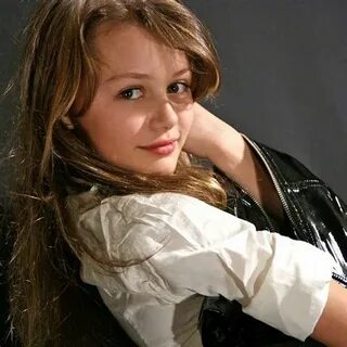 earth alina ballet flat