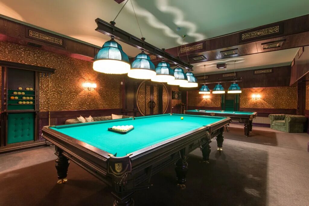 бильярдный стол карибия. бильярдный клуб рядом со мной. клуб семнадцать воронеж бильярдный. бильярд в москве. бильярдный клуб рядом со мной.