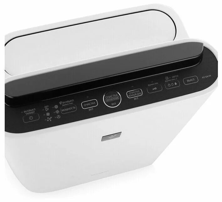Sharp очиститель и увлажнитель воздуха. Климатический комплекс sharp kcd41rw. sharp kc-d41 rw/rb. kc-d51rw. sharp kcd 61 rw.