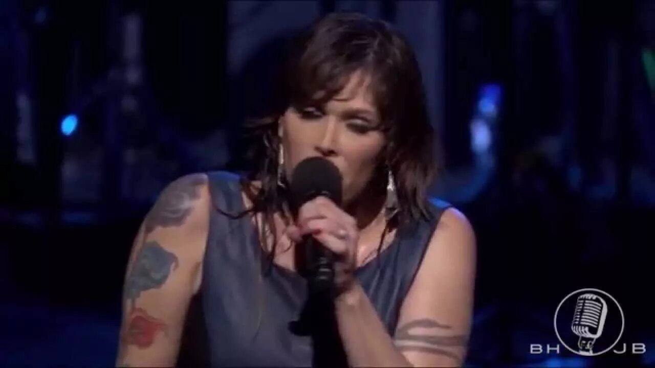 Beth hart википедия. Beth hart. beth hart 2025. beth hart в молодости.