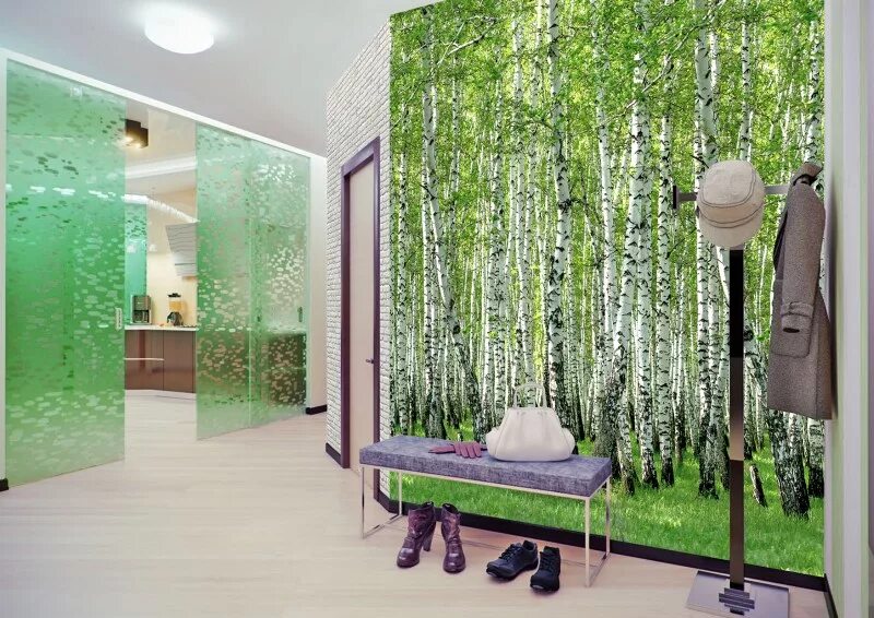 пластиковые панели для стен. озон пвх панели для стен. озон пвх панели для стен. панель пвх амата 0141. панель пвх 056024 беж.