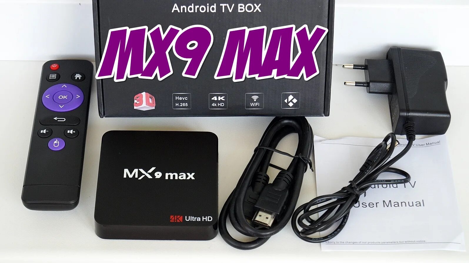 ТВ приставка MX-10. Смарт ТВ приставка Android Smart TV Box mx9 5g 2/16gb. Smart ТВ Box обзор.