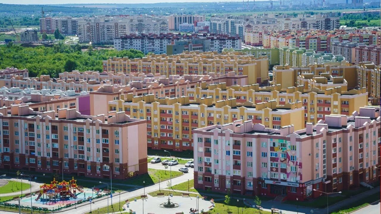 Южное го