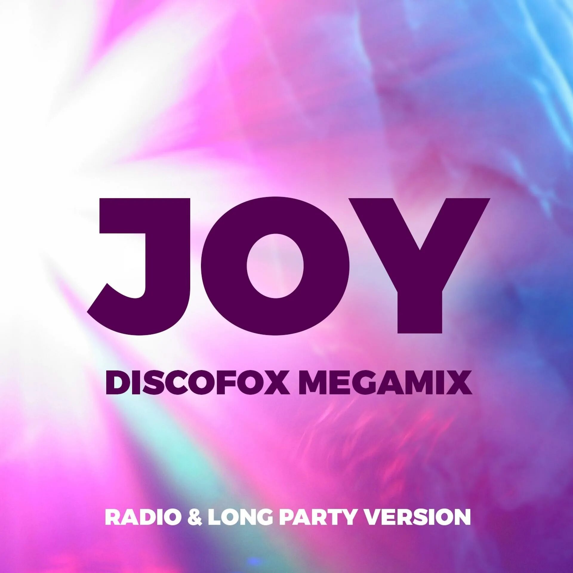 Джой мп 3. Joy Discofox Party Maxi Hit-Mix Joy. Радио мегамикс. Новое радио - Megamix. Discofox Megamix (short Radio Version) (short Radio Version) Joy.