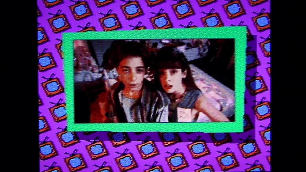 Make my video. Makemytrip logo. Davinci resolve монтаж. Wevideo. Съемка на фотоаппарат.