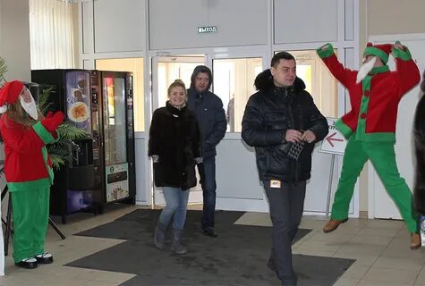 Комус домодедово для женщин