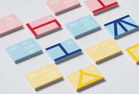 Create cards