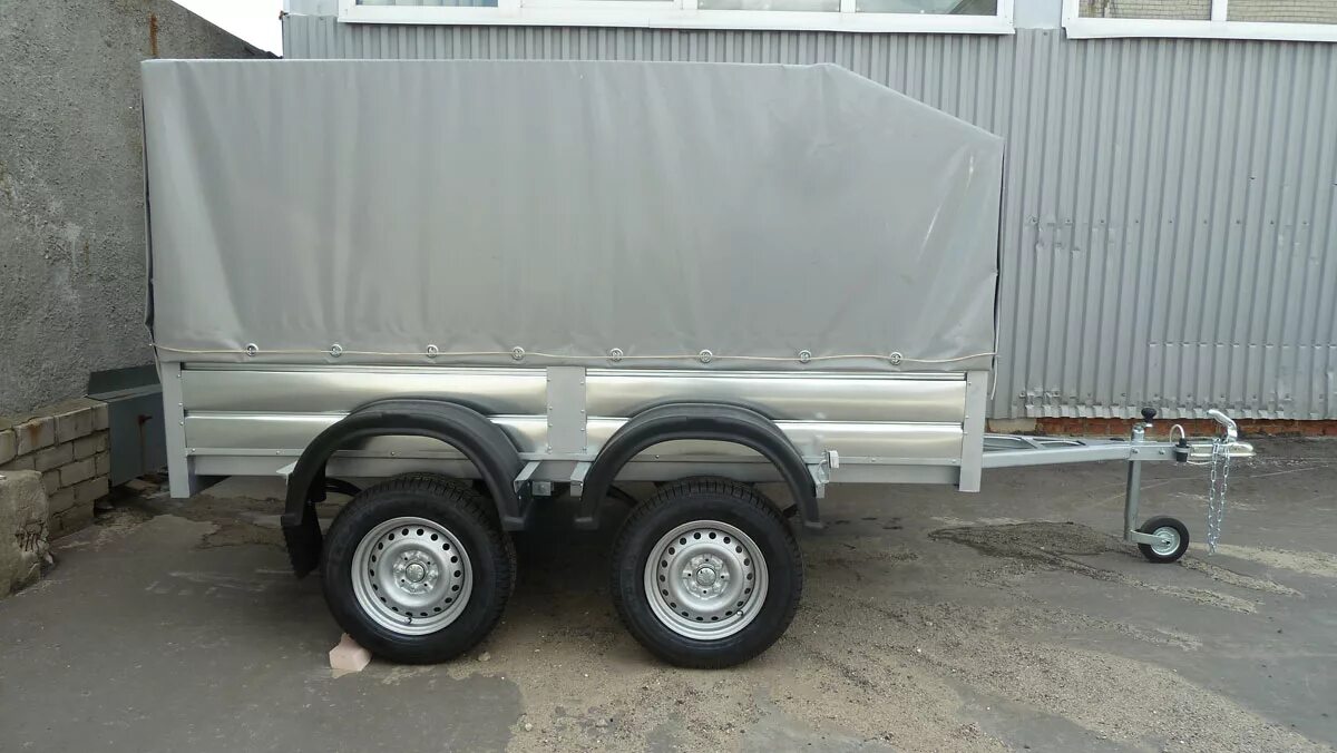 рыдван 750 прицеп. двухосный прицеп 750 кг. автоприцеп laker 750rs. прицеп мзса 817730. прицеп 750кг на легковой.