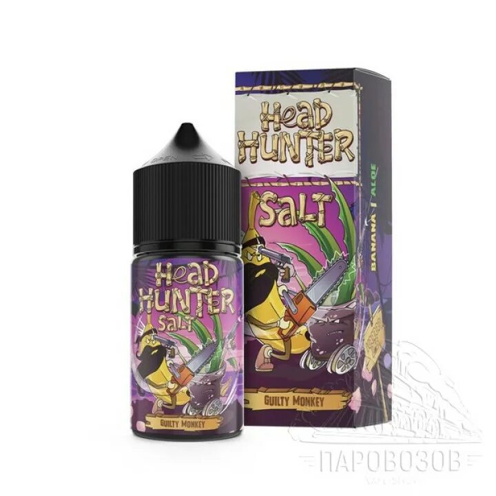 Жидкость head Hunter 30 мл. Жидкость head Hunter Salt 20mg. Жидкость head Hunter Salt 45 MG. Жидкость head Hunter Salt 30 мл aim Green 20 мг/мл.