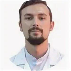 Чевганюк. Москва прибытков. Москва прибытков. Москва прибытков. Москва прибытков.