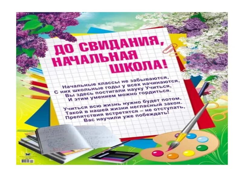 Поздравление с выпускным начальной школы. Выпуск начальной школы поздравления. Окончание начальной школы пожелания. Пожелания на выпускной начальной школы. Закончили школу слова