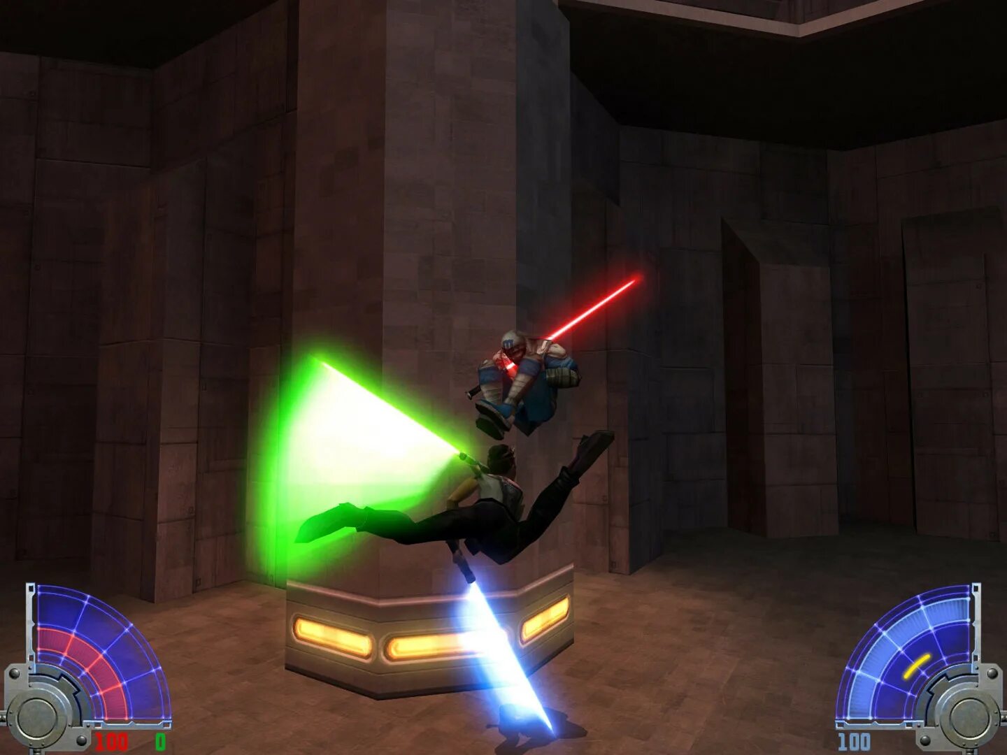 Star Wars Jedi Academy. Star Wars Jedi Knight Jedi Academy. Star Wars Jedi Knight 1. Игра Star Wars Jedi Knight: Jedi Academy. Игры star wars jedi academy