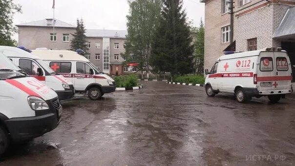 Скорая подстанция 5. Истринская подстанция скорой помощи. 5 подстанция скорой помощи. подстанция 4 скорой медицинской помощи. 10 подстанция скорой помощи.