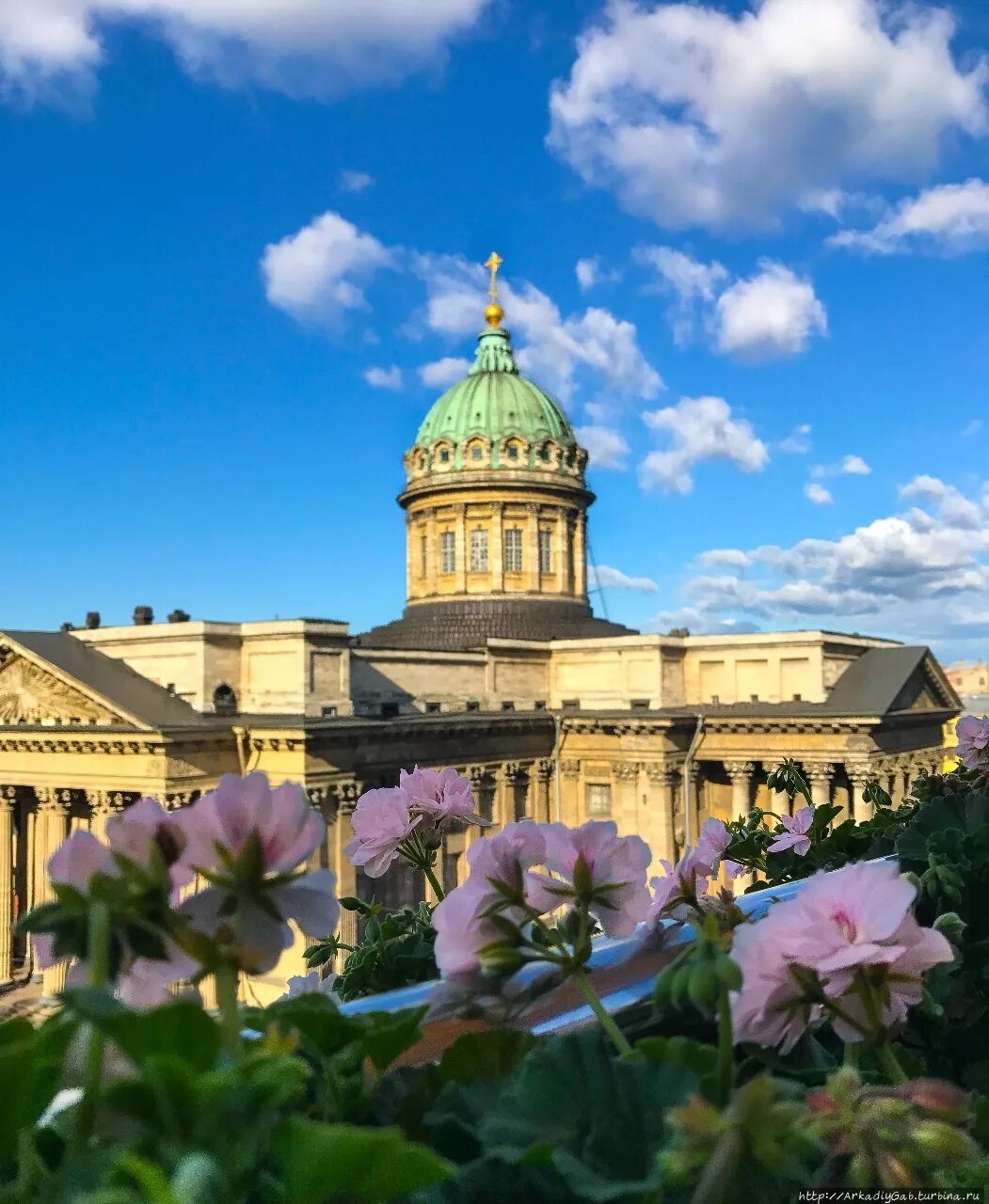 Фото санкт петербурга летом. Санкт-Петербург. Северная столица Санкт-Петербург. Питер летом.