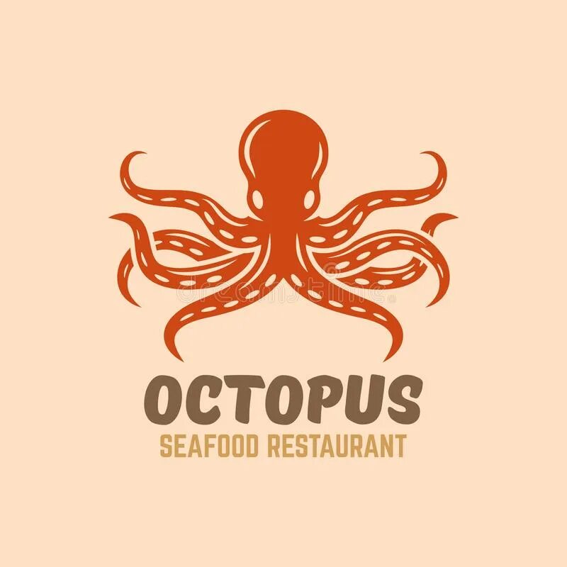 Ресторан осьминог меню. Кафе морепродуктов логотип. Морской ресторан логотип. Ресторан морепродуктов лого. Логотип осьминог ресторан.