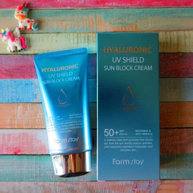 Farmstay Hyaluronic UV Shield. Hyaluronic UV Shield Sun Block Cream spf50+/pa+++. Крем Hyaluronic UV Shield Sunblock Cream. Солнцезащитный крем Farmstay Hyaluronic Sun Cream.