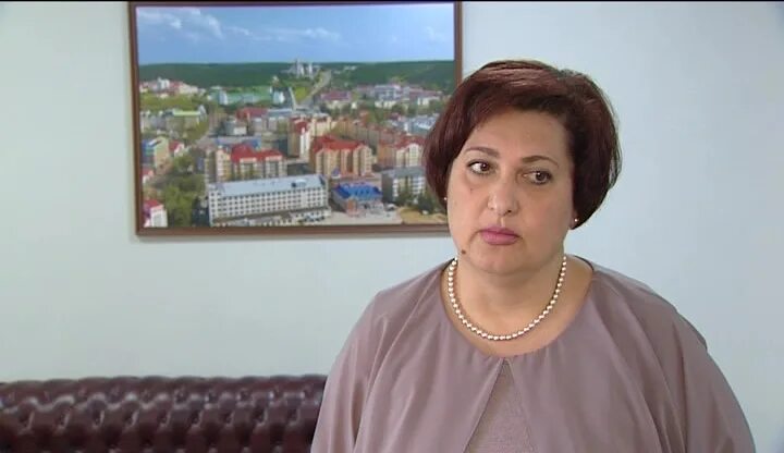 Жкх сургутский. Жкх сургутский