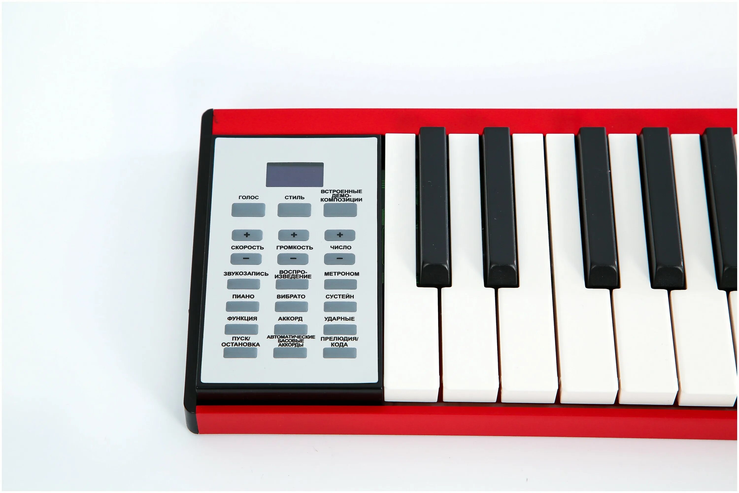 Синтезатор цифровый jonson&co jc-939, black. Синтезаторы jonson co. Синтезатор johnson co jc-9688. Синтезатор цифровый jonson&co jc-939, black. Синтезатор johnson jc-9699.