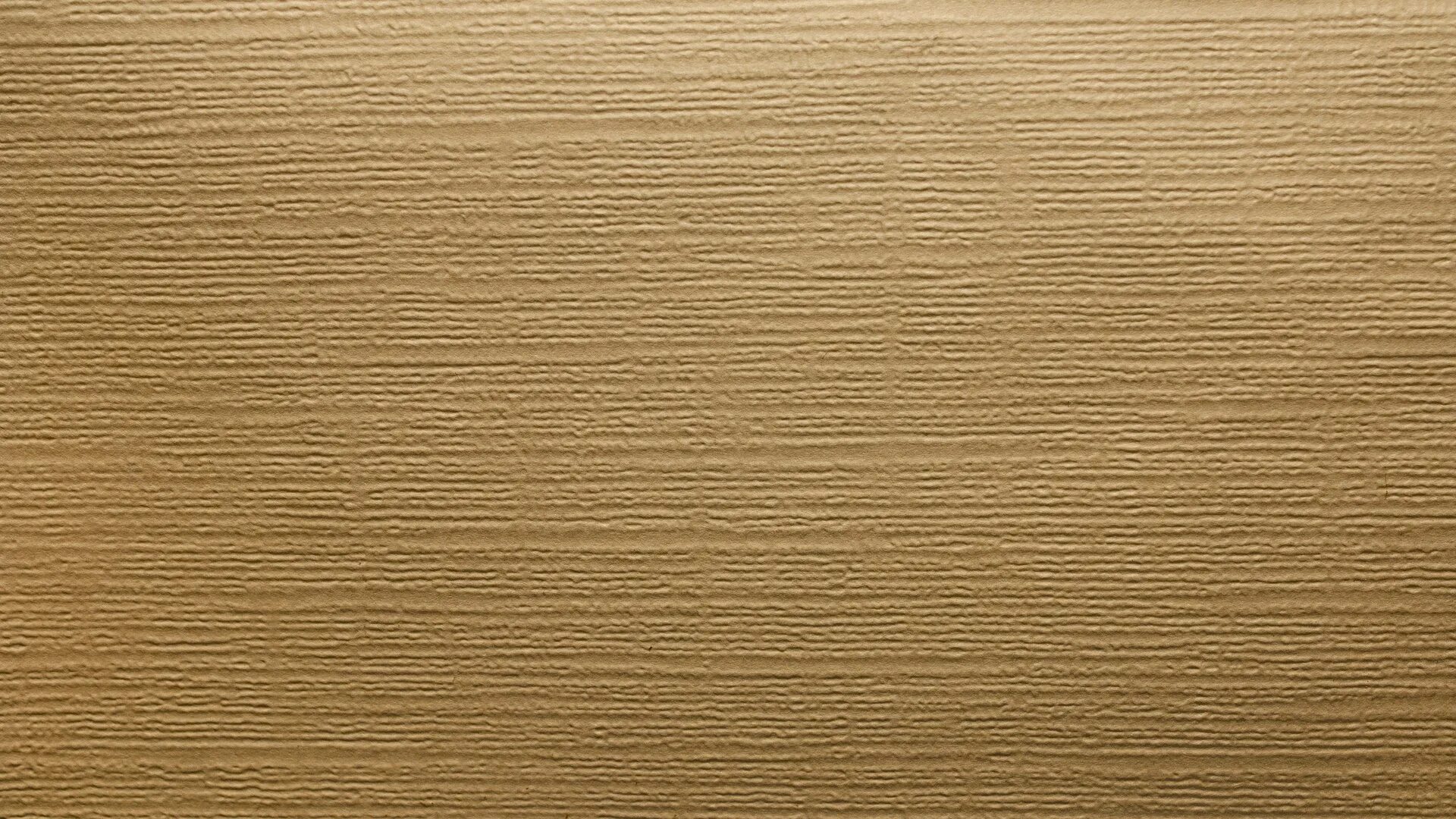 Фактурный картон. Бежевая текстура. текстура дерева бесшовная. бумага с текстурой дерева. фактура дерева на картоне.
