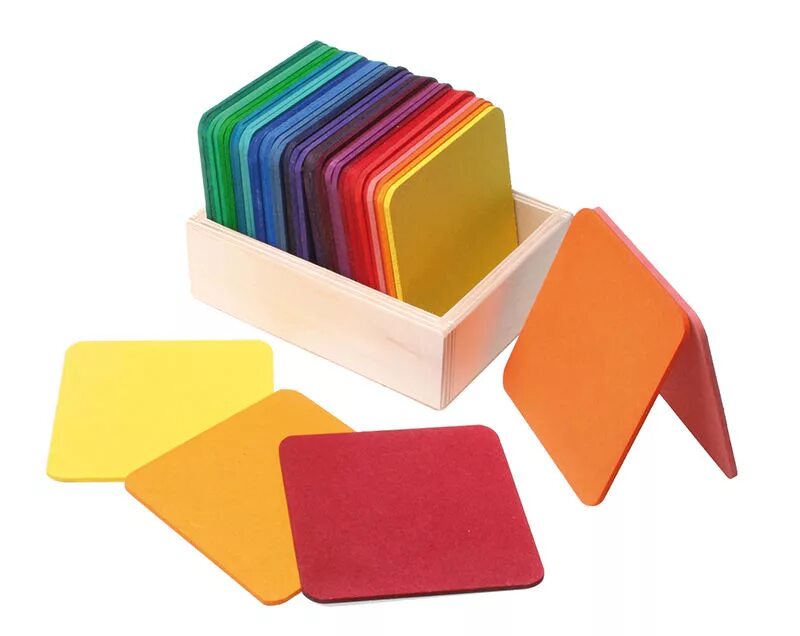 Деревянные кубики. Игра удаление блоков. Блок дженги. Unit blocks. Передвигать кубики.