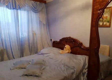 Авито орехово зуево частные объявления