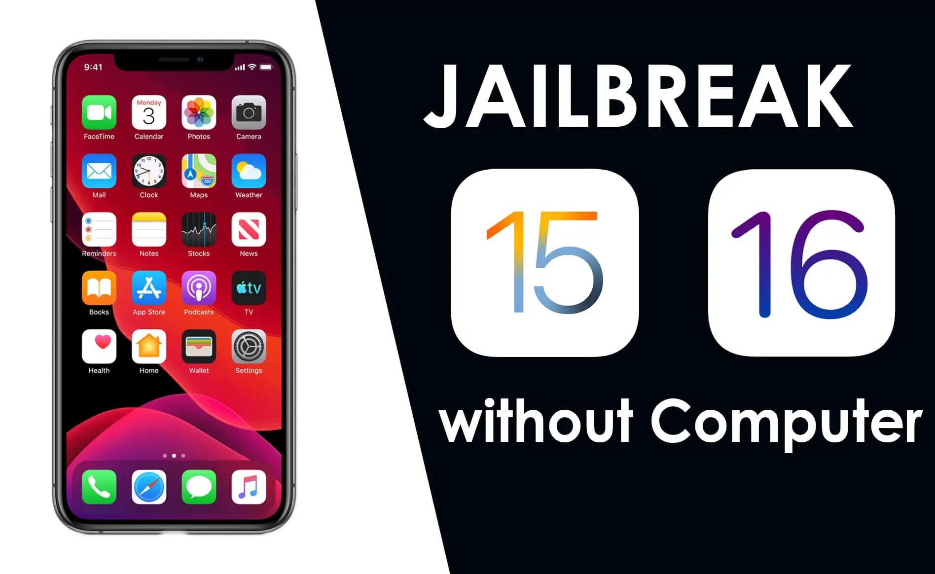 Ios 16.5. Джейлбрейк ios 15. джейлбрейк ios 16. джейлбрейк ios 12. jailbreak ios 16.6.