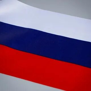 Цвет российского флага картинки