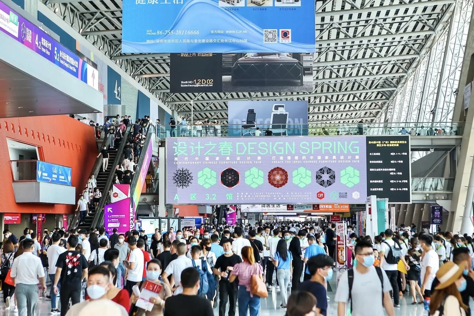 Выставка в китай гуанчжоу. Canton fair 2023. Комплекс кантонской ярмарки, гуанчжоу, китай. Выставка китай гуанчжоу. Выставка в китай гуанчжоу.